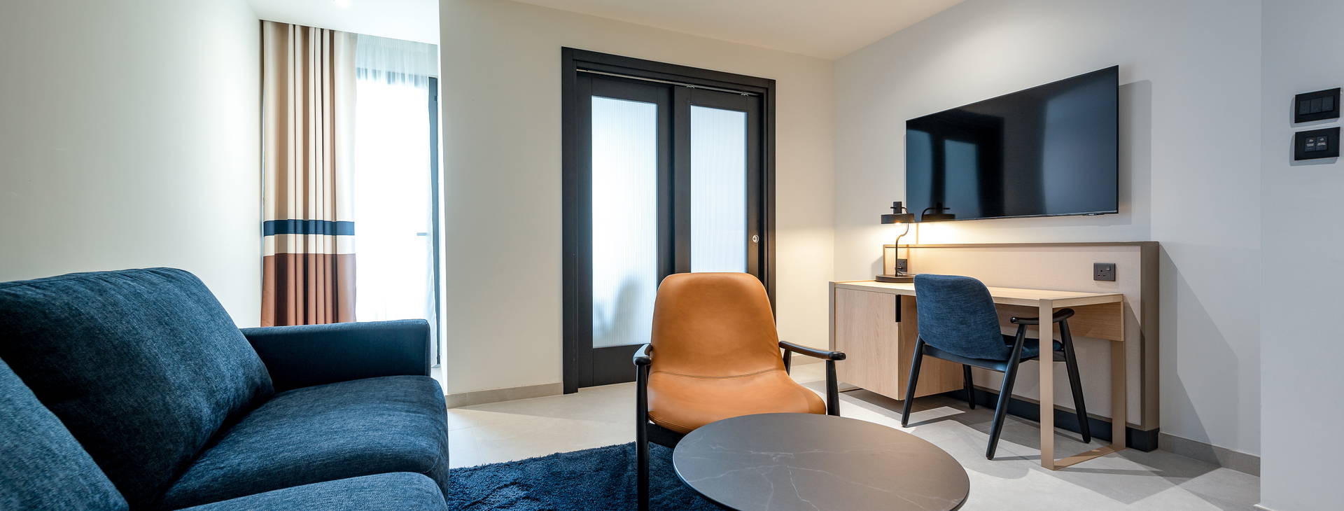 Best Western Premier Malta Obrázek10