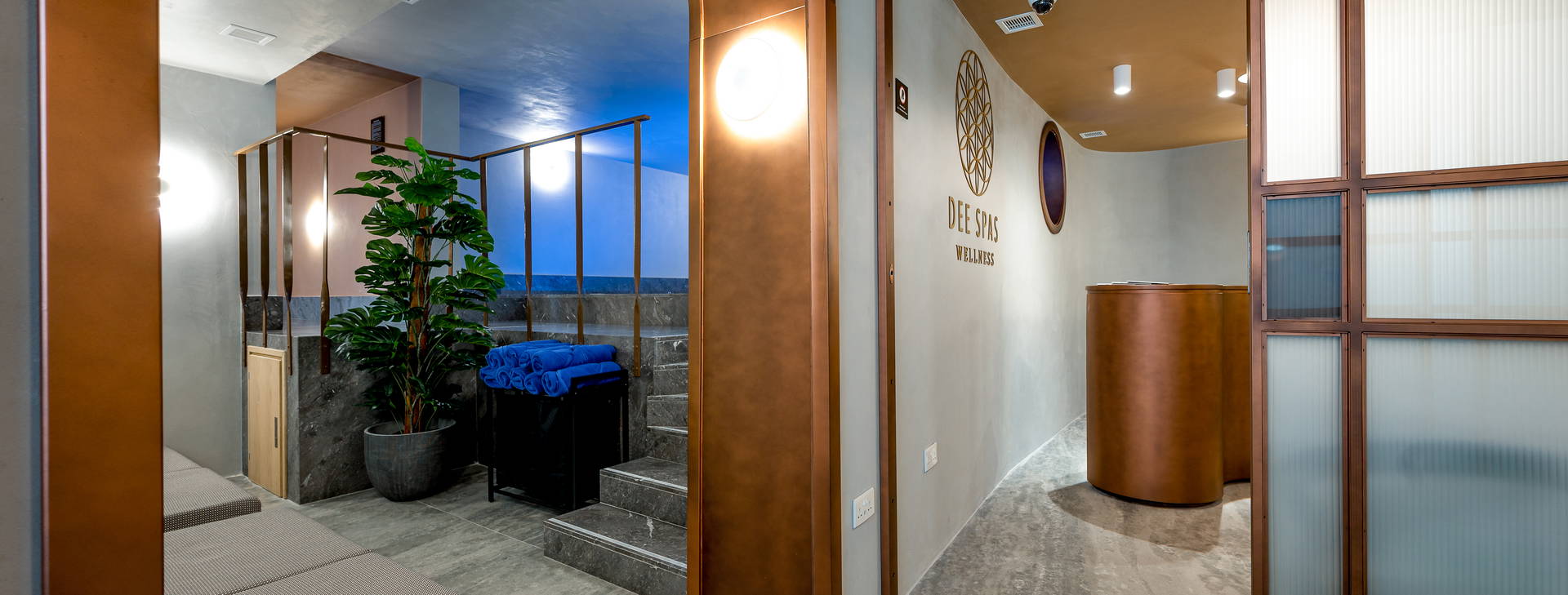 Best Western Premier Malta Obrázek0