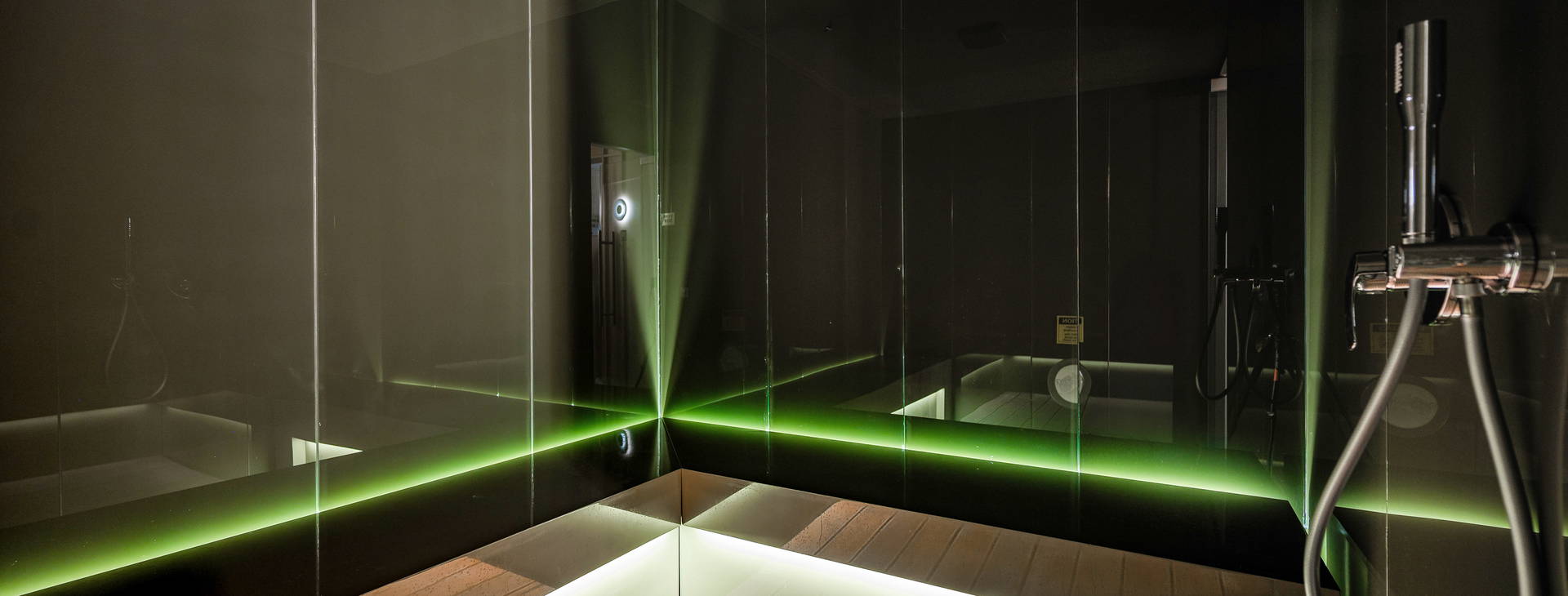 Best Western Premier Malta Obrázek13