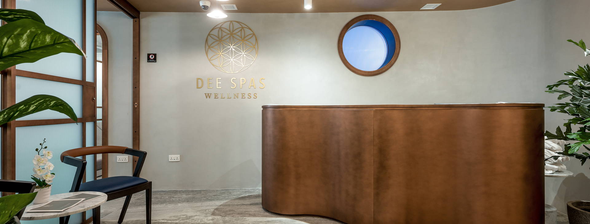 Best Western Premier Malta Obrázek15