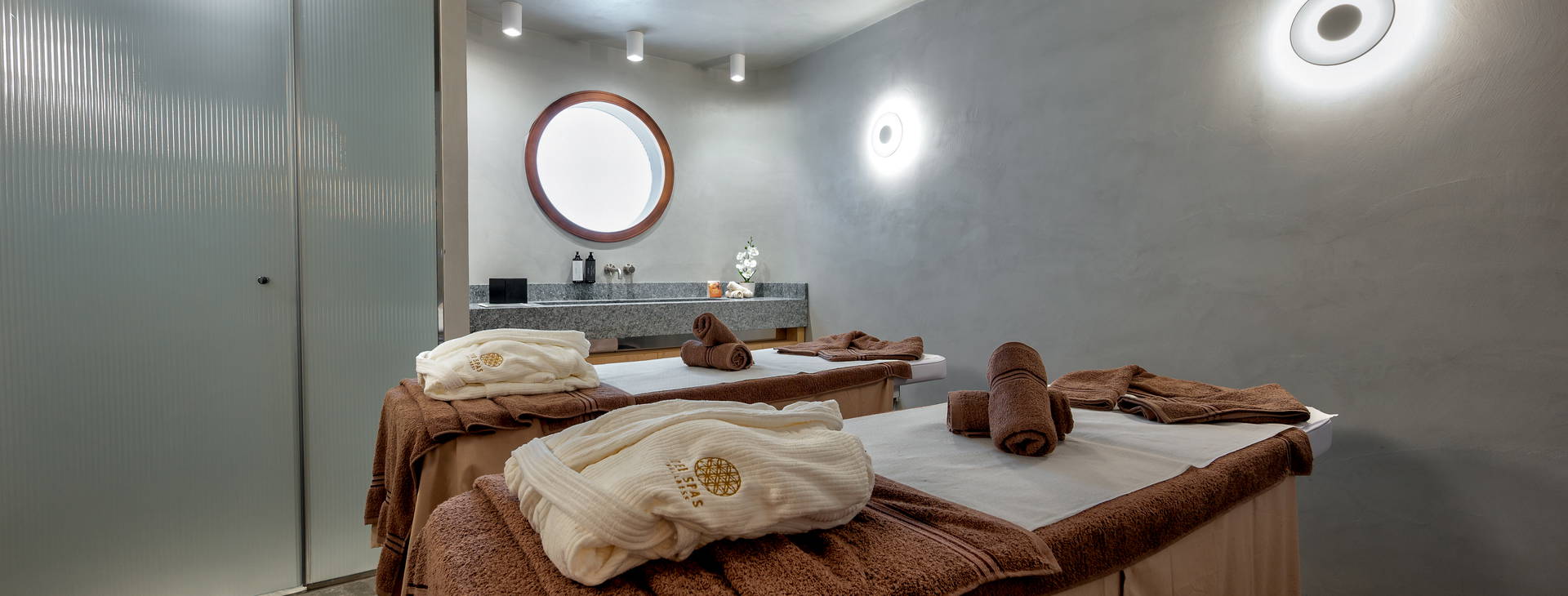 Best Western Premier Malta Obrázek16