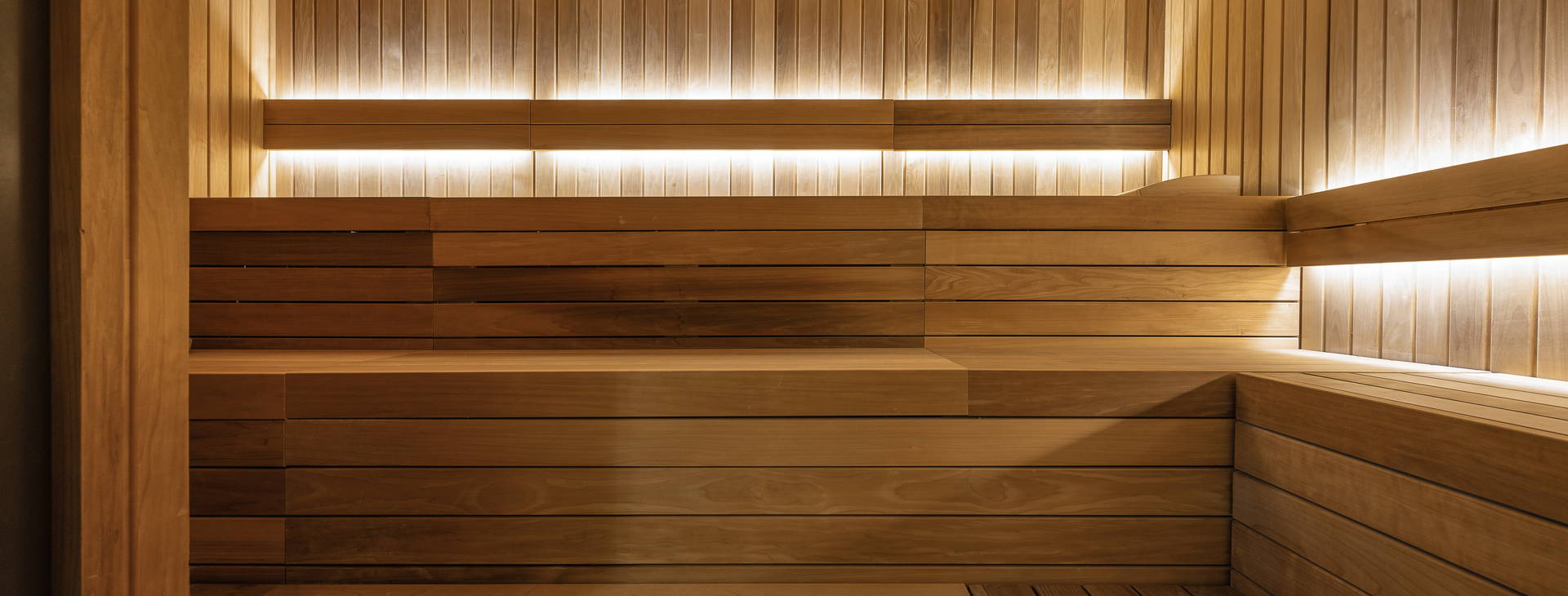 Best Western Premier Malta Obrázek20