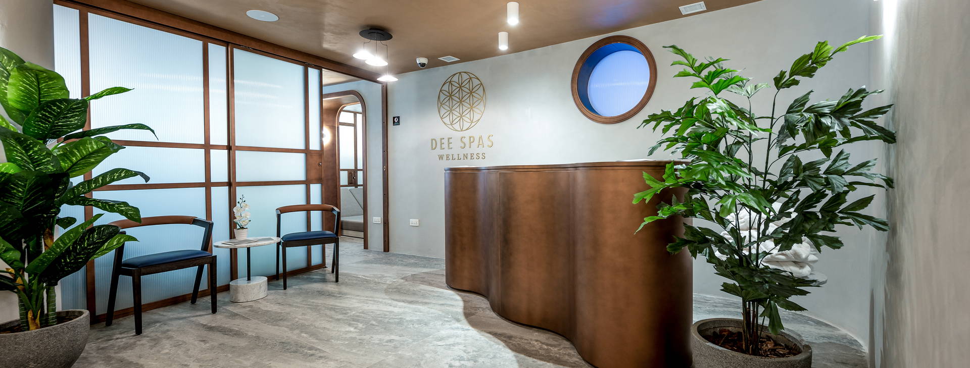 Best Western Premier Malta Obrázek14