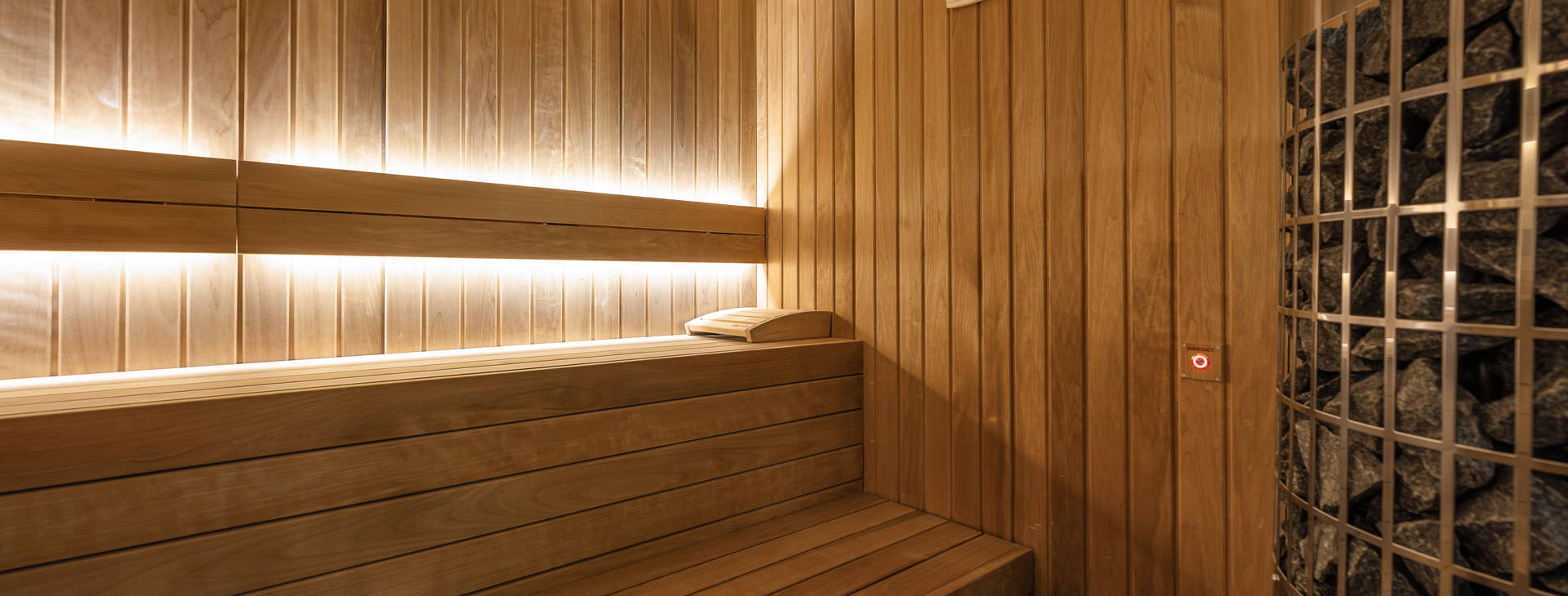 Best Western Premier Malta Obrázek19