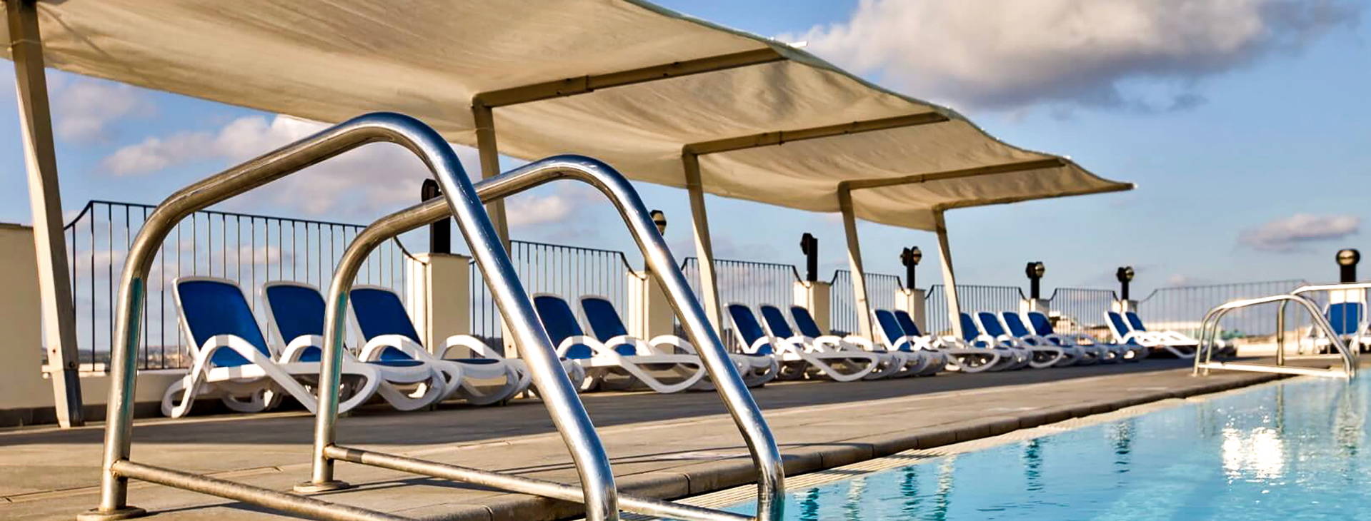 Hotel Santana Malta Obrázek4