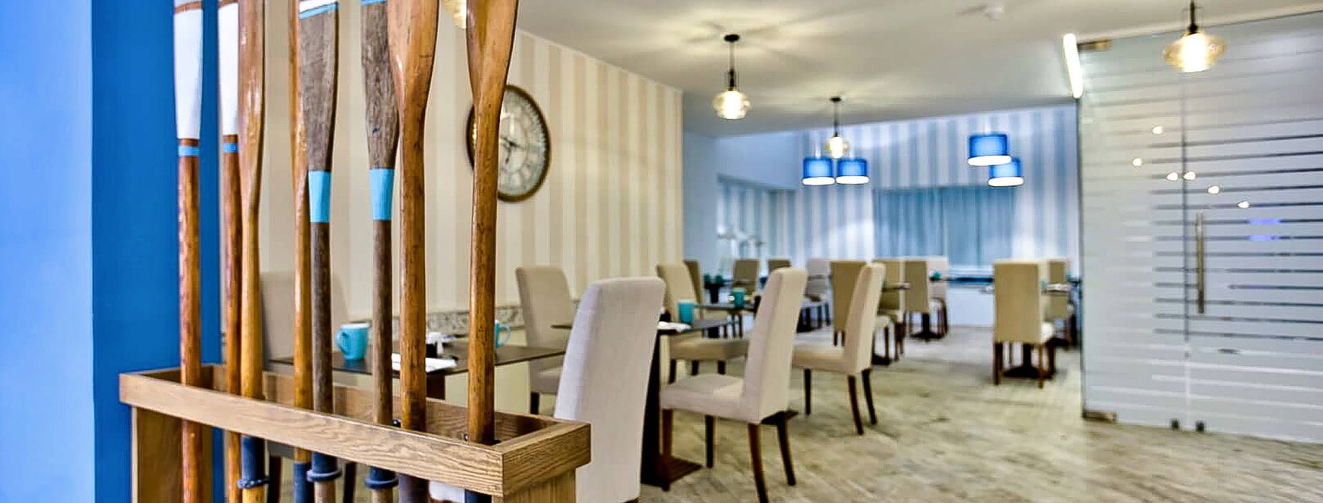 Hotel Santana Malta Obrázek17