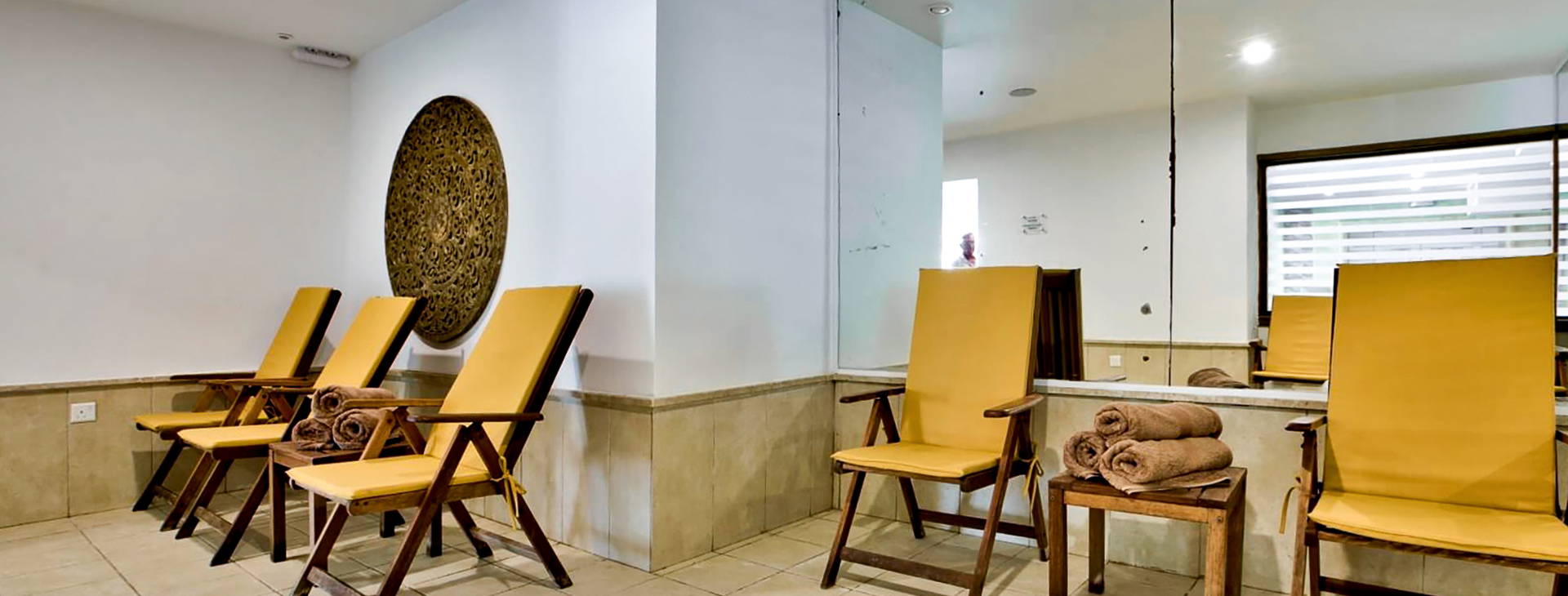 Hotel Santana Malta Obrázek31