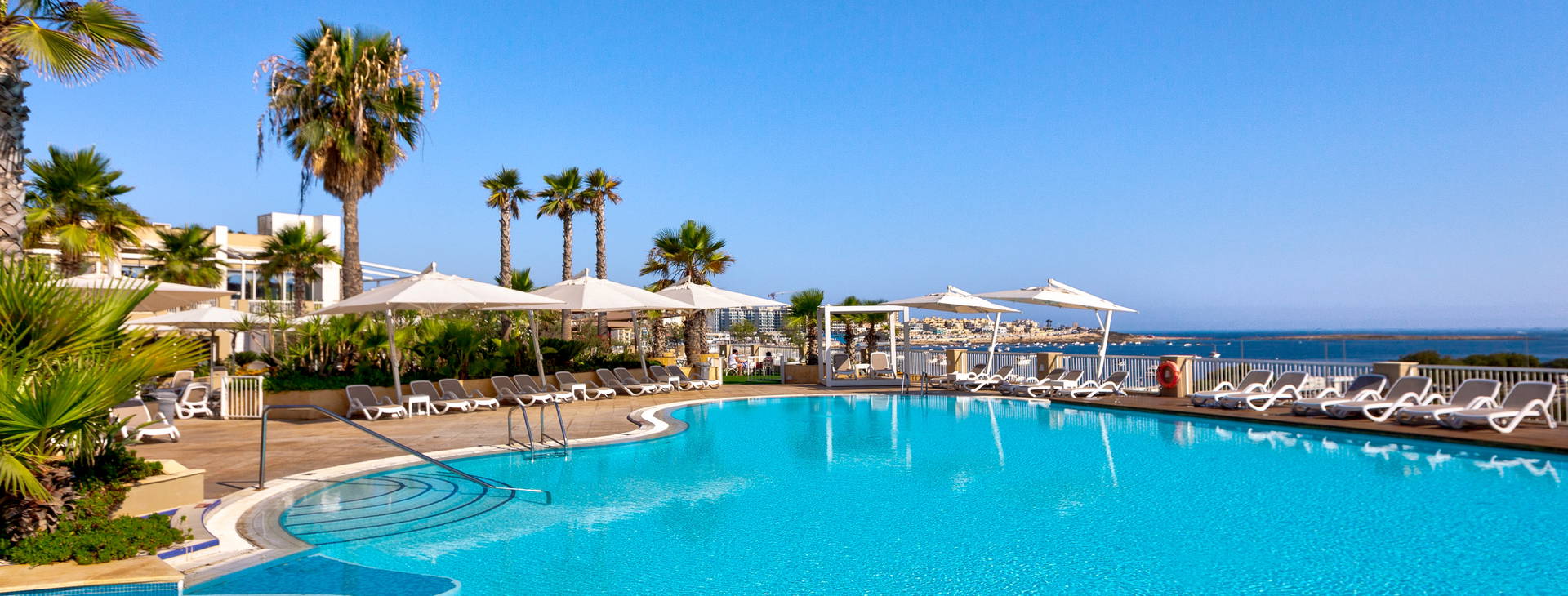 Salini Resort Obrázek2