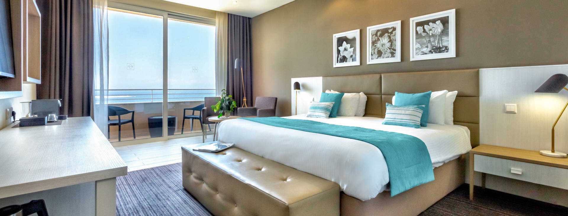 Salini Resort Obrázek6