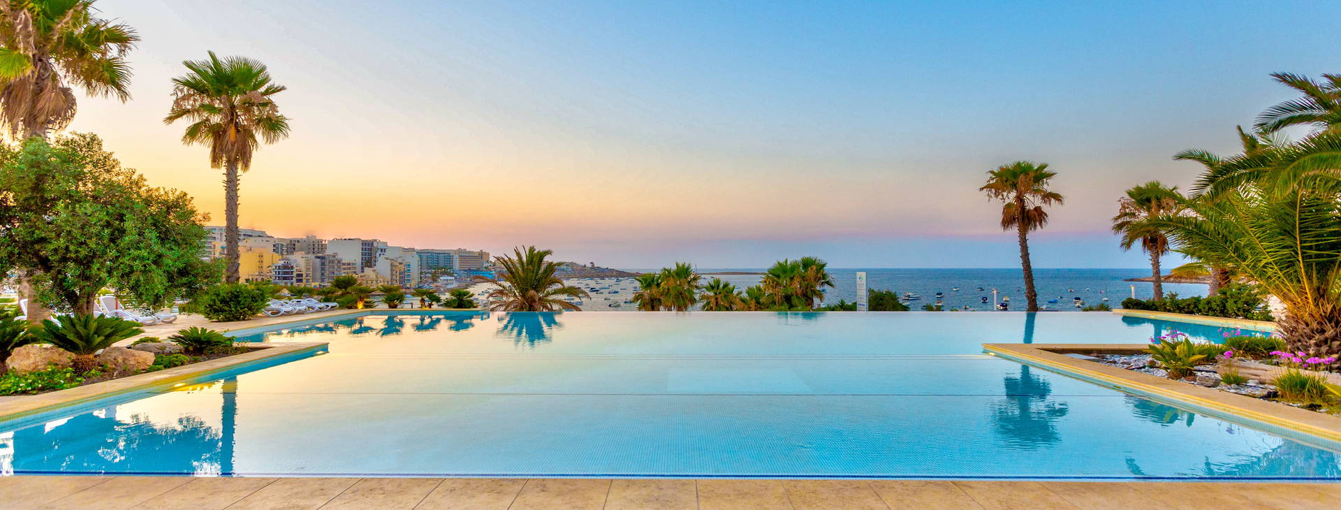 Salini Resort Obrázek4