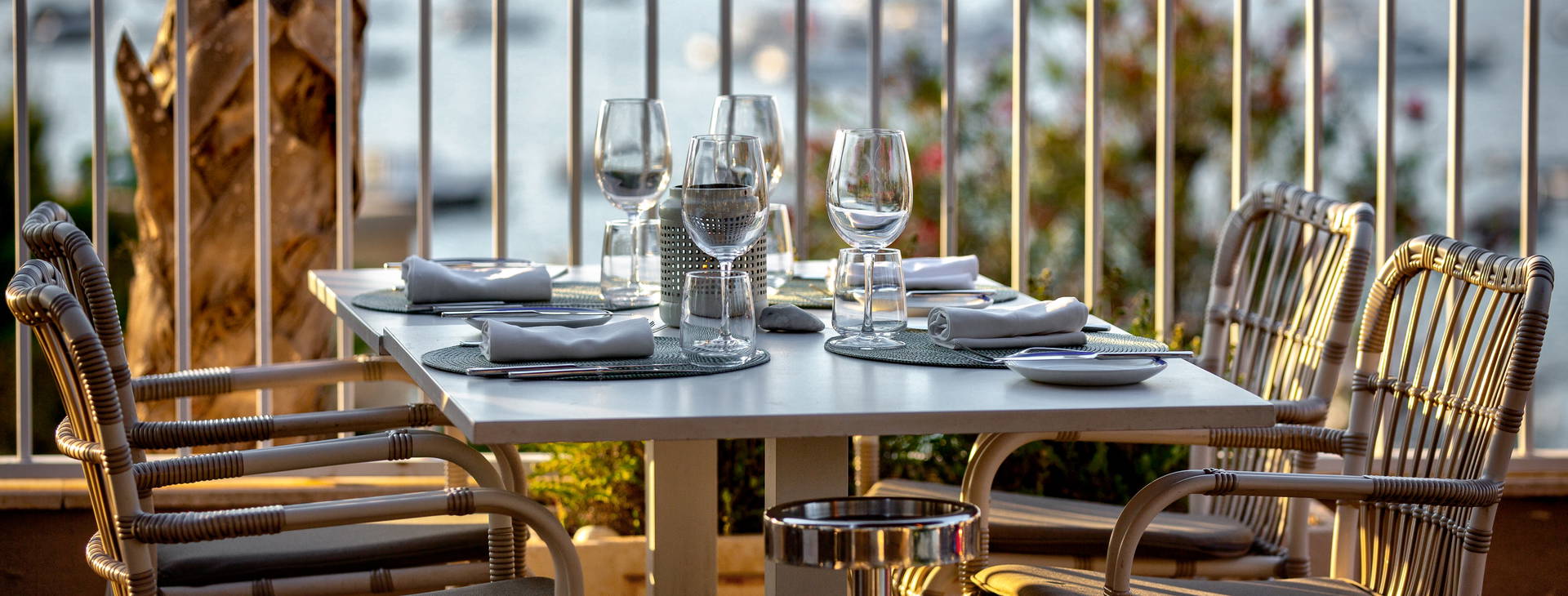 Salini Resort Obrázek9