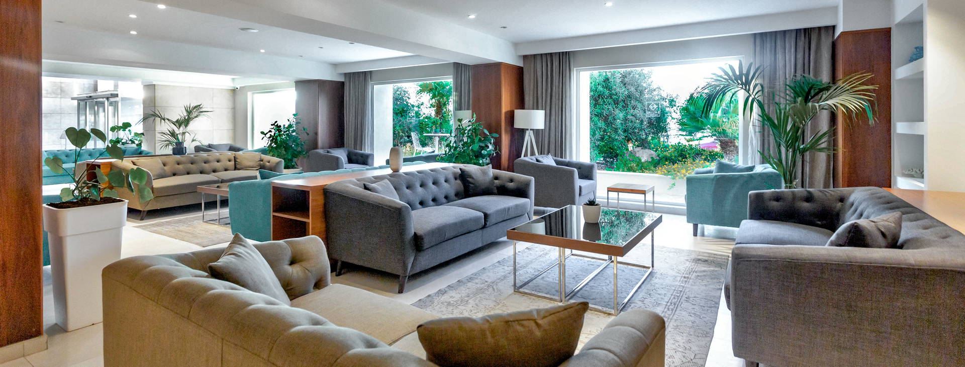 Salini Resort Obrázek11