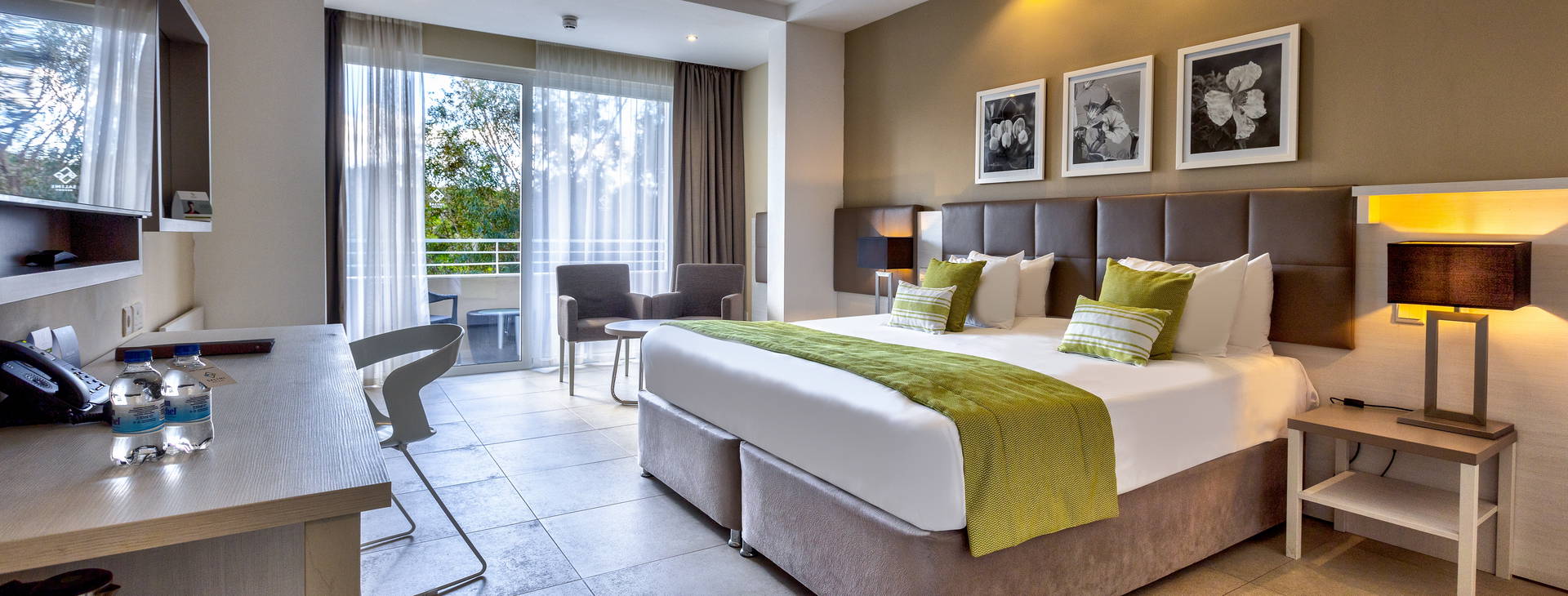 Salini Resort Obrázek5