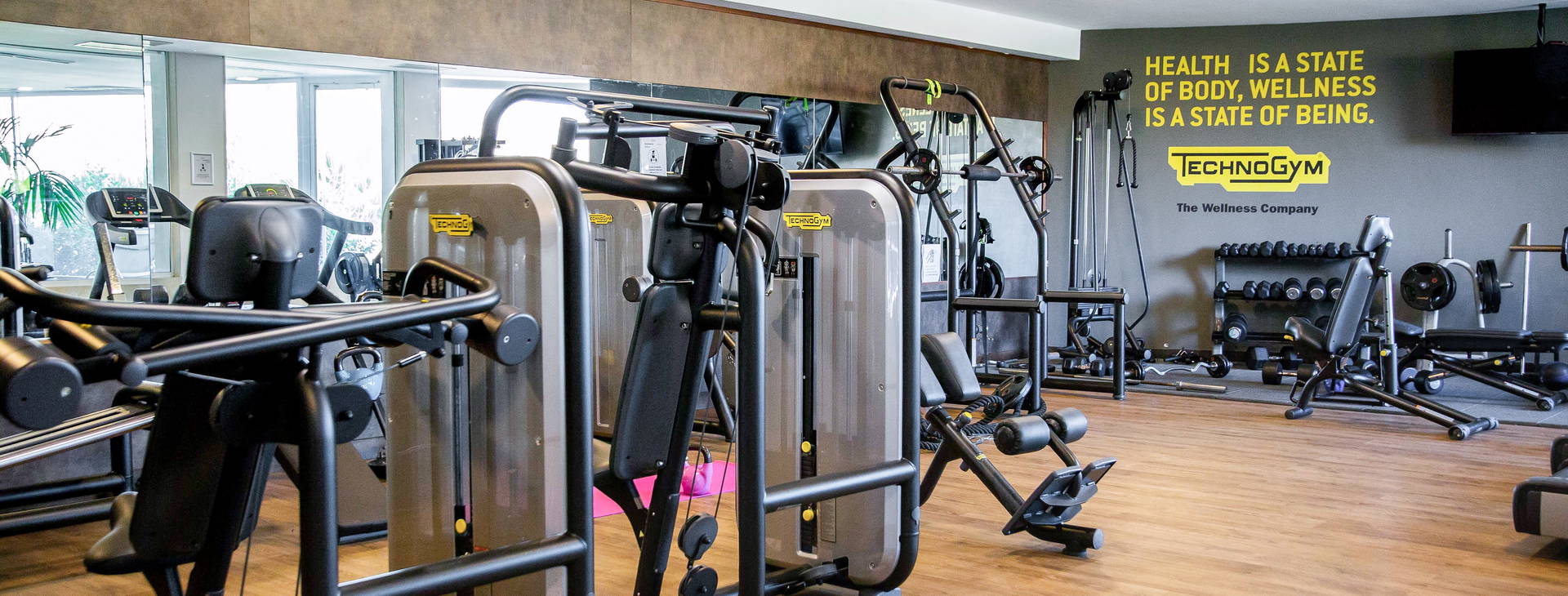 Salini Resort Obrázek13