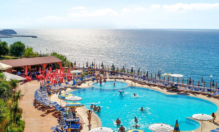 Poggio di Tropea-obr