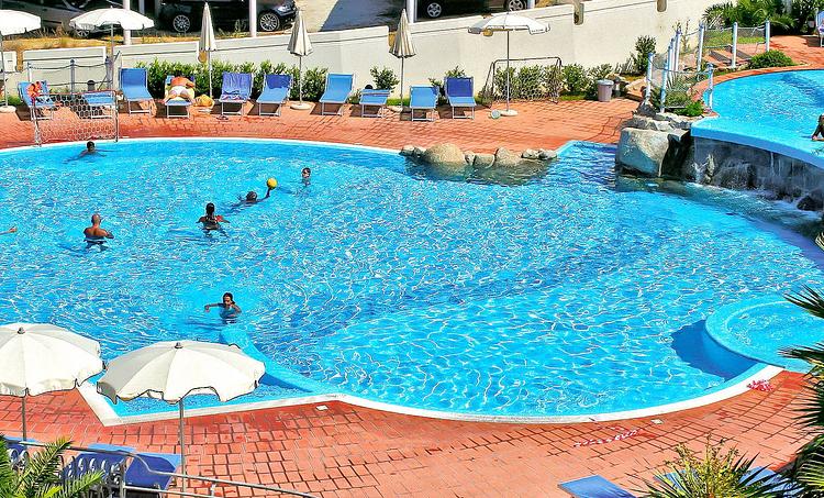 Scoglio del Leone-obr