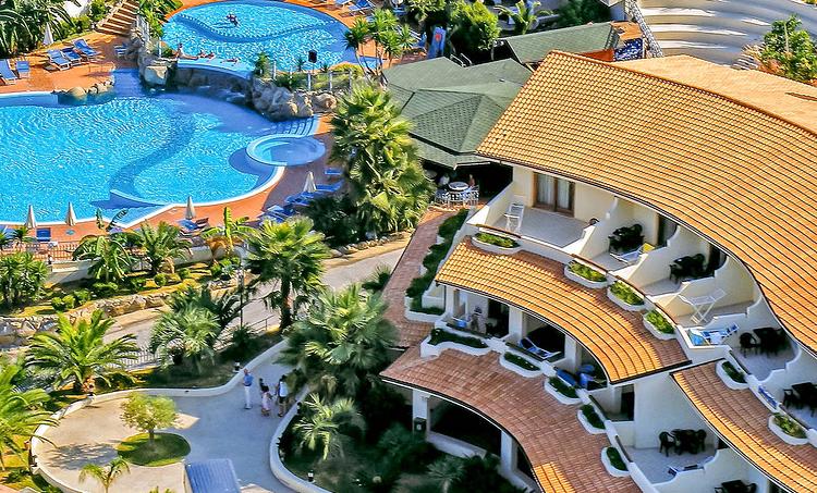 Scoglio del Leone-obr