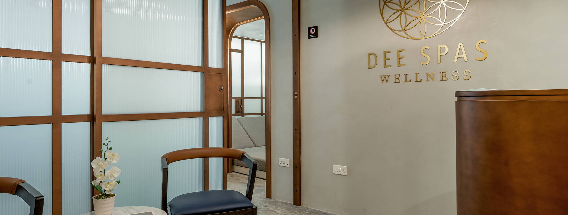 Best Western Premier Malta Obrázek12