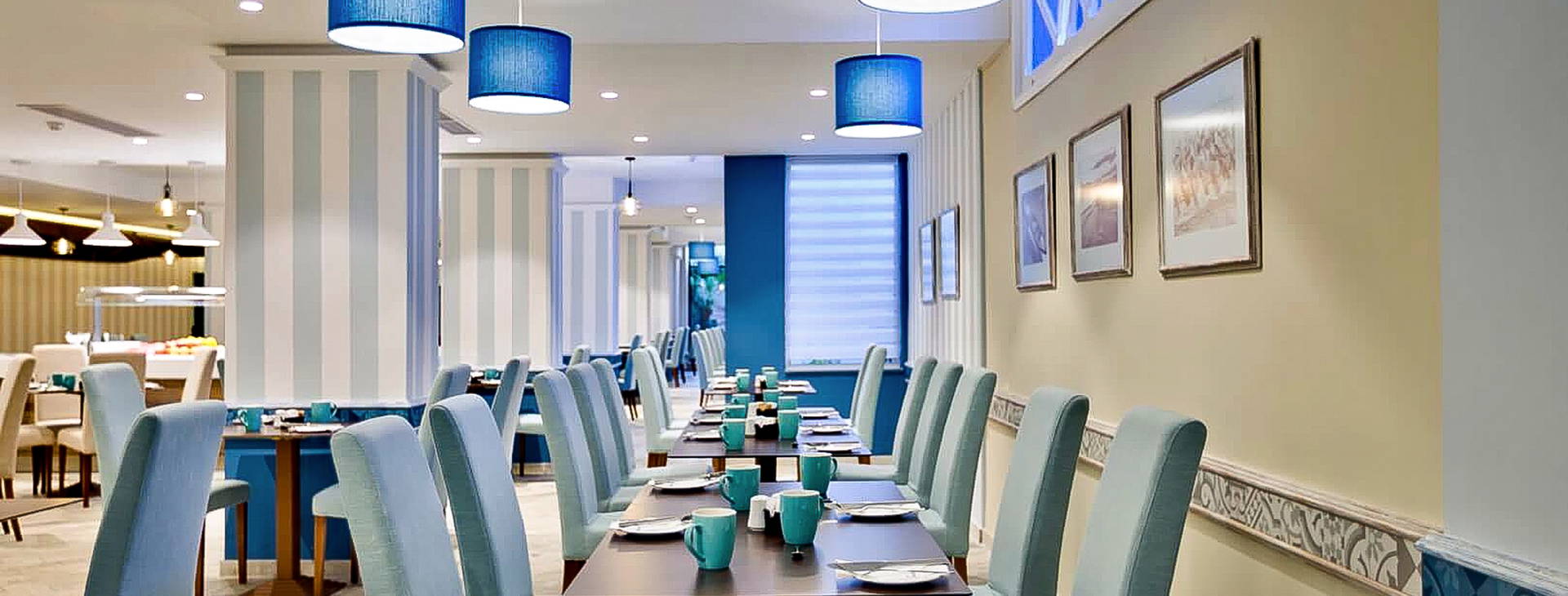 Hotel Santana Malta Obrázek14