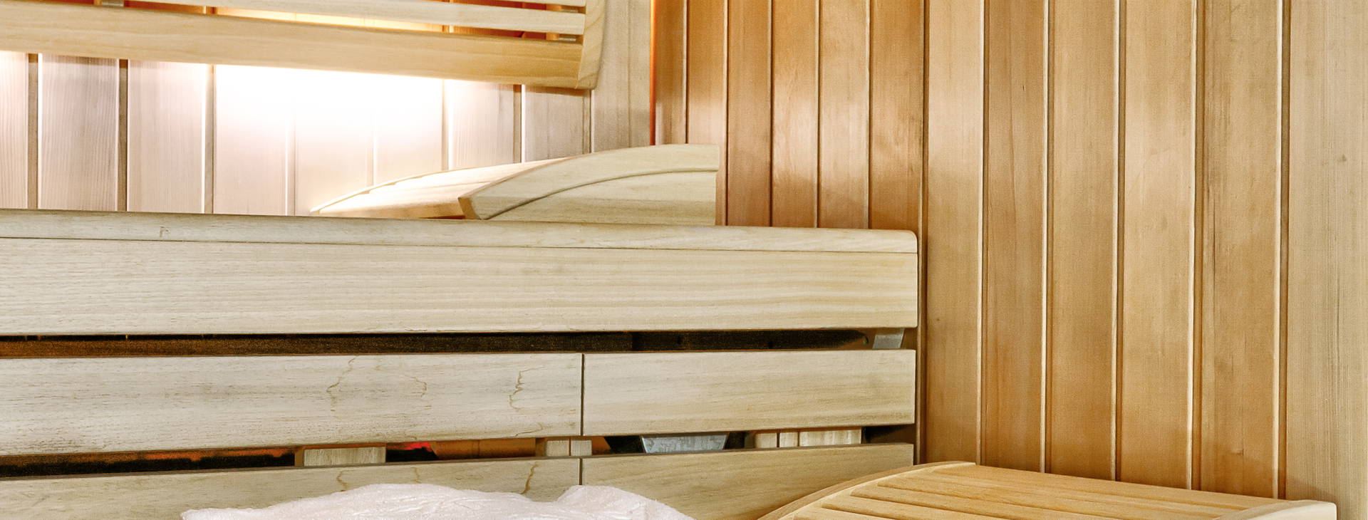 AluaSoul Mallorca Resort Obrázek21