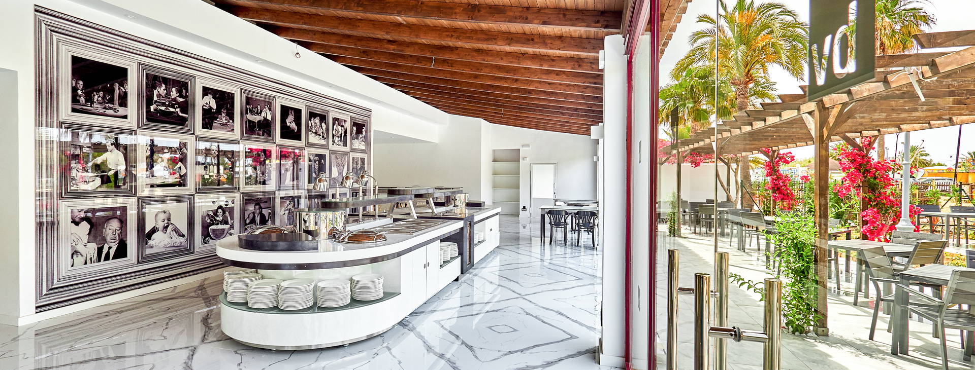 BelleVue Club Obrázek11