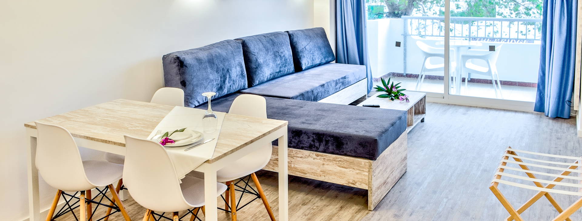 BelleVue Club Obrázek8