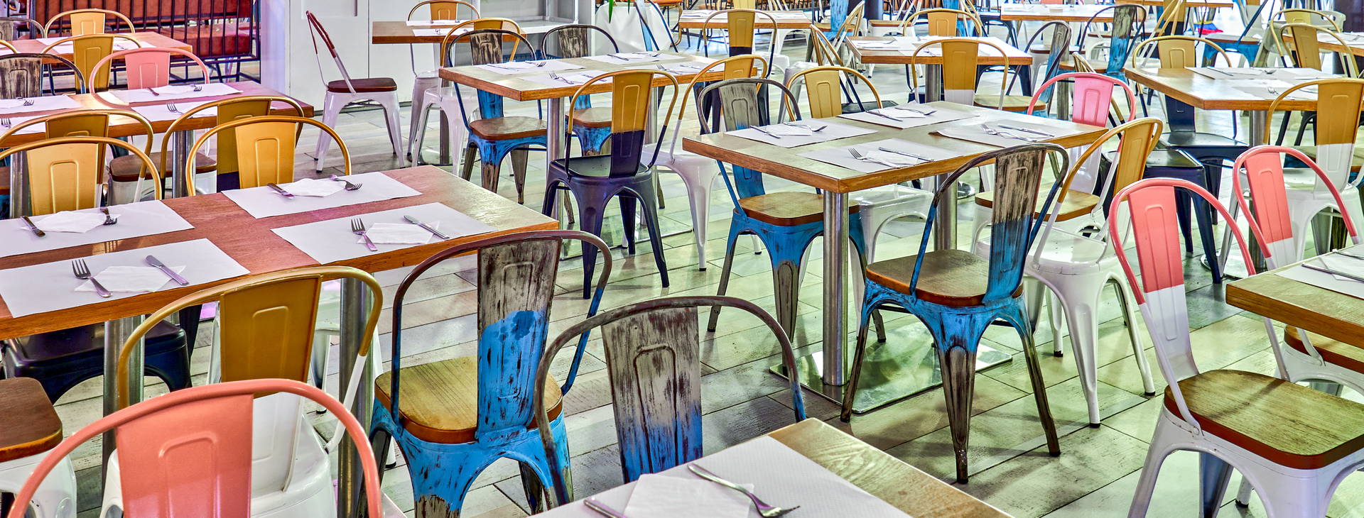 BelleVue Club Obrázek13