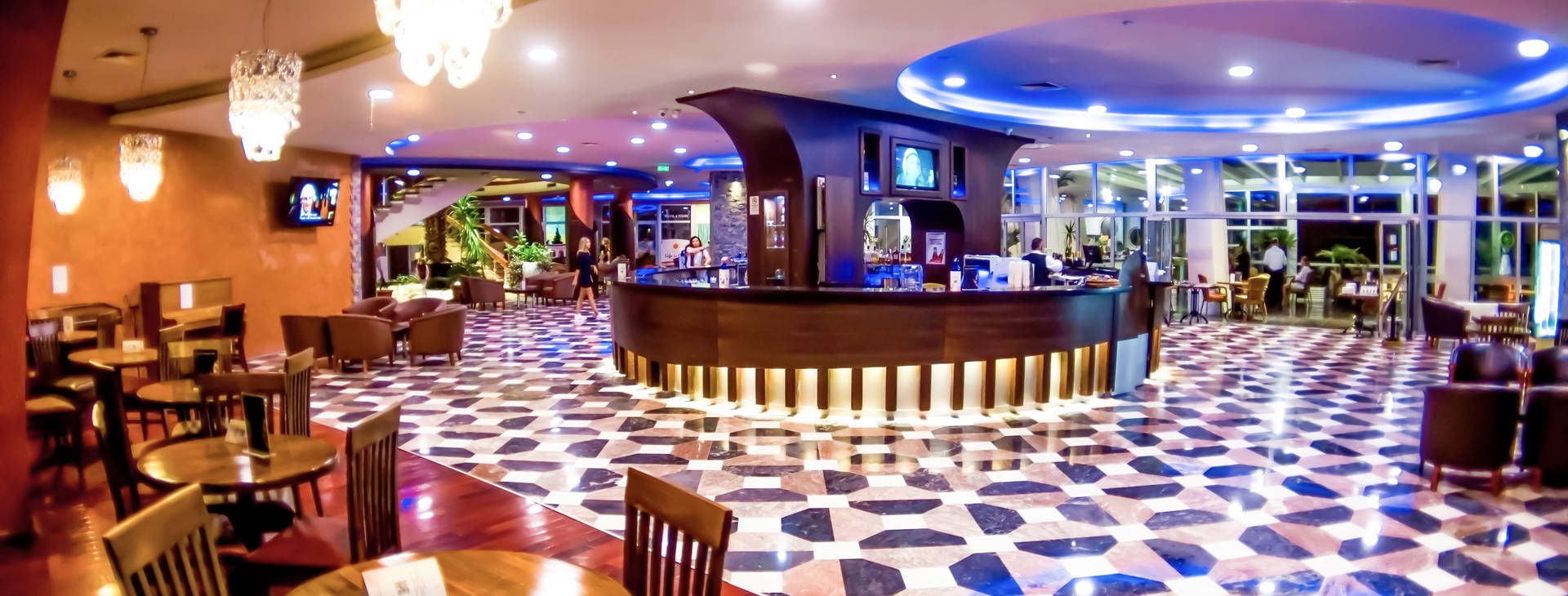 Drim Hotel Obrázek7