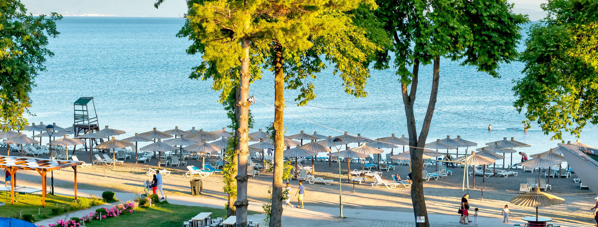 Drim Hotel Obrázek13