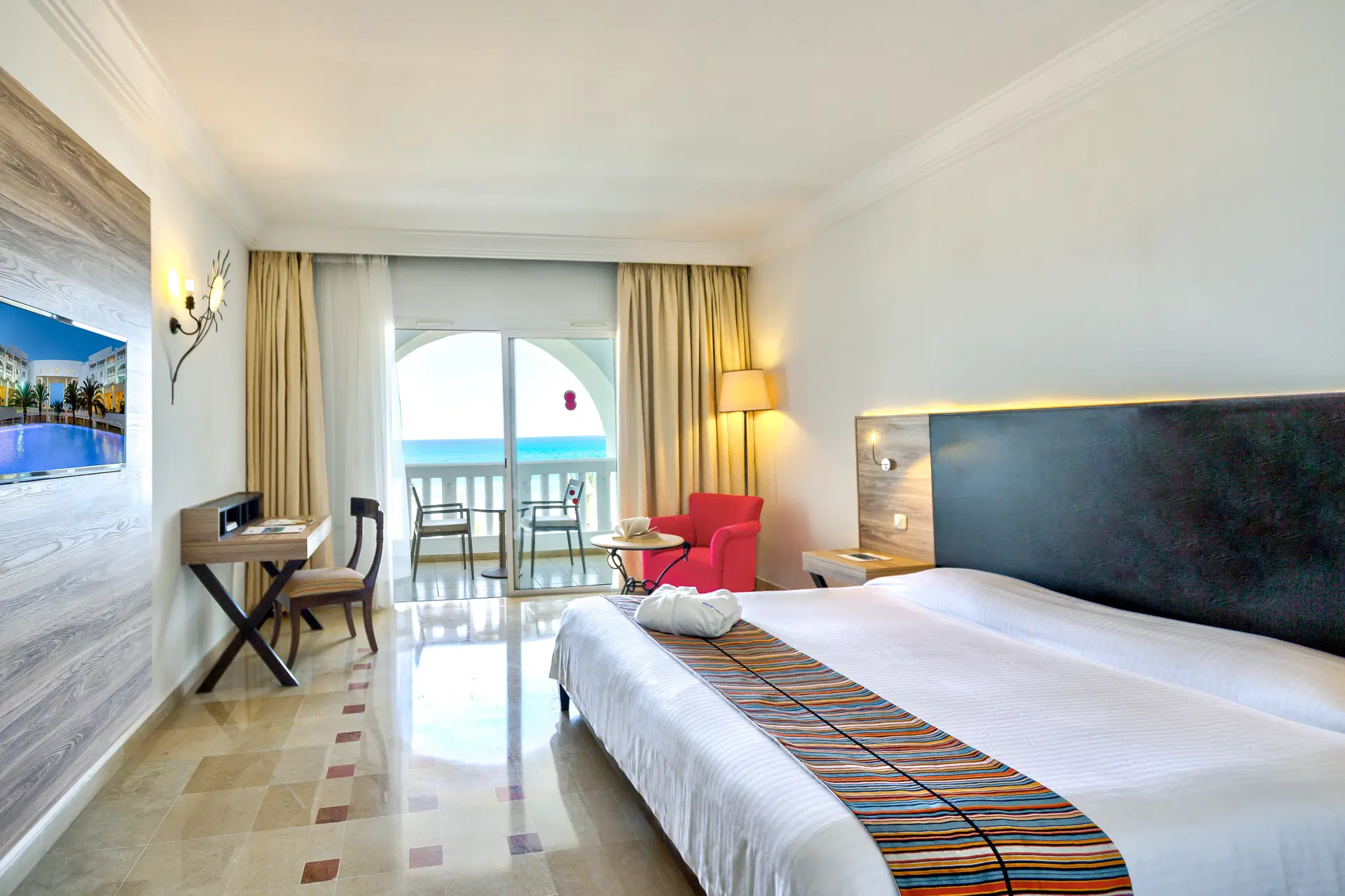 Medina Solaria & Thalasso Obrázek30