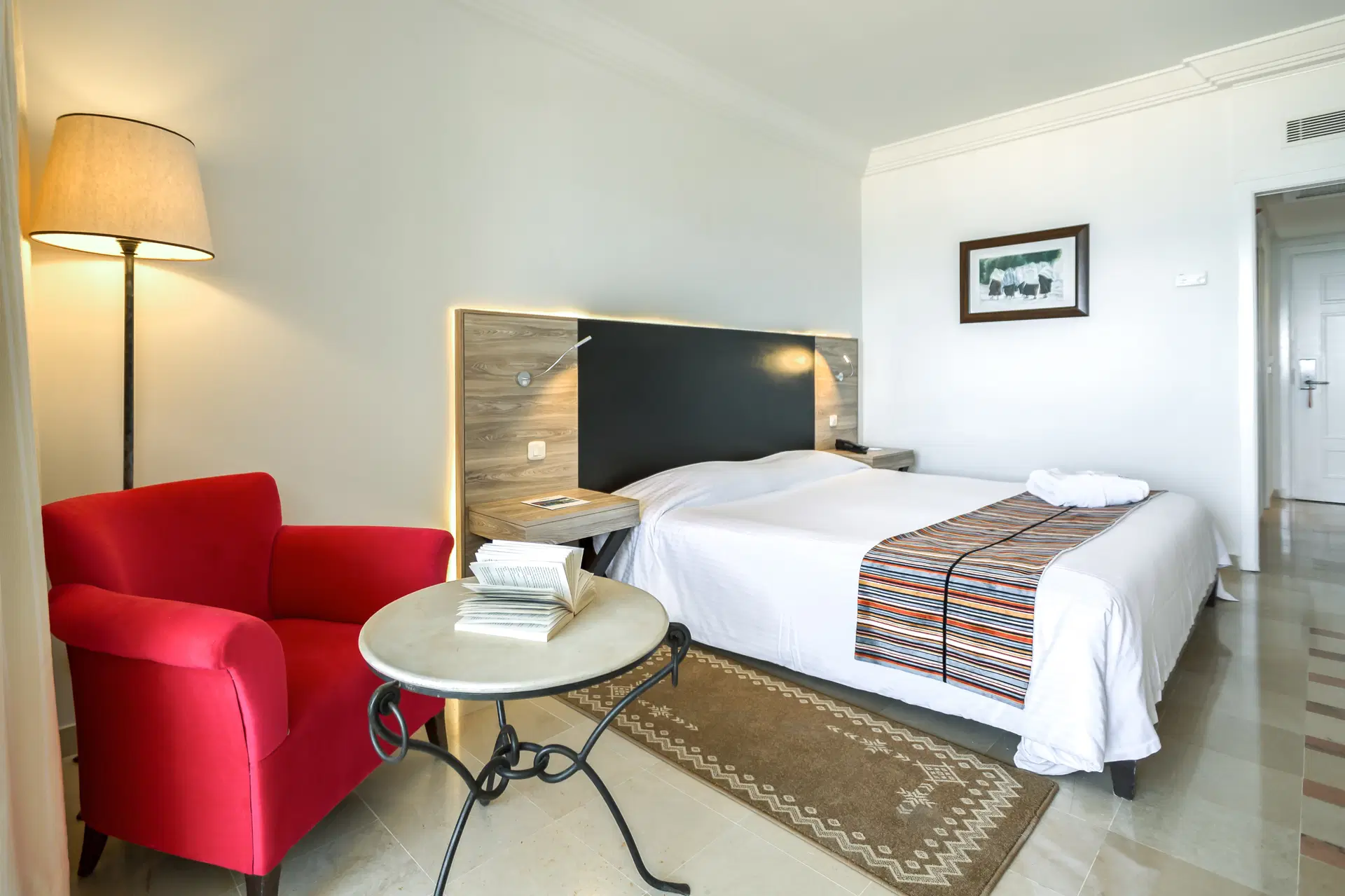 Medina Solaria & Thalasso Obrázek32