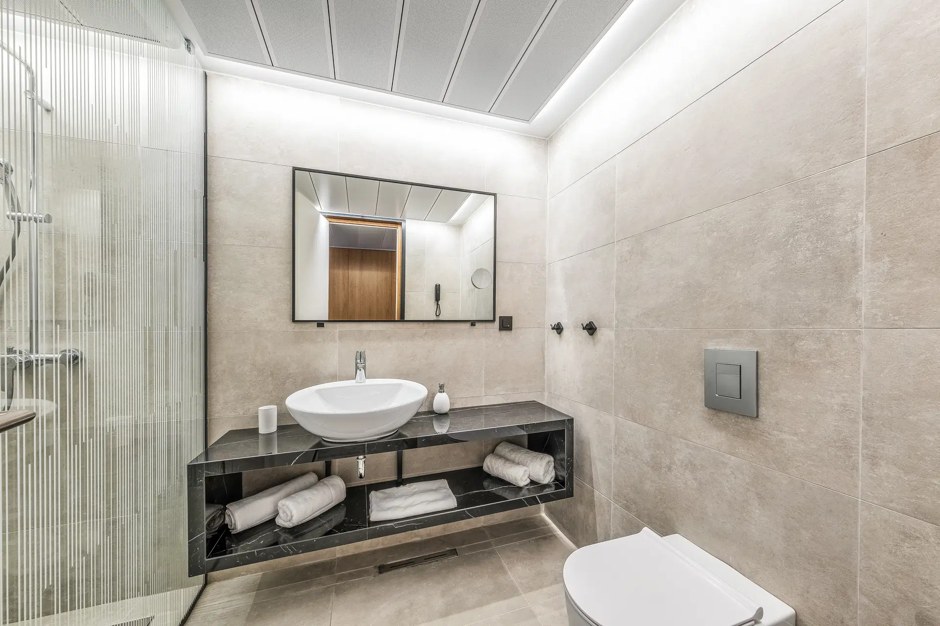 Voya Beach Resort Obrázek26