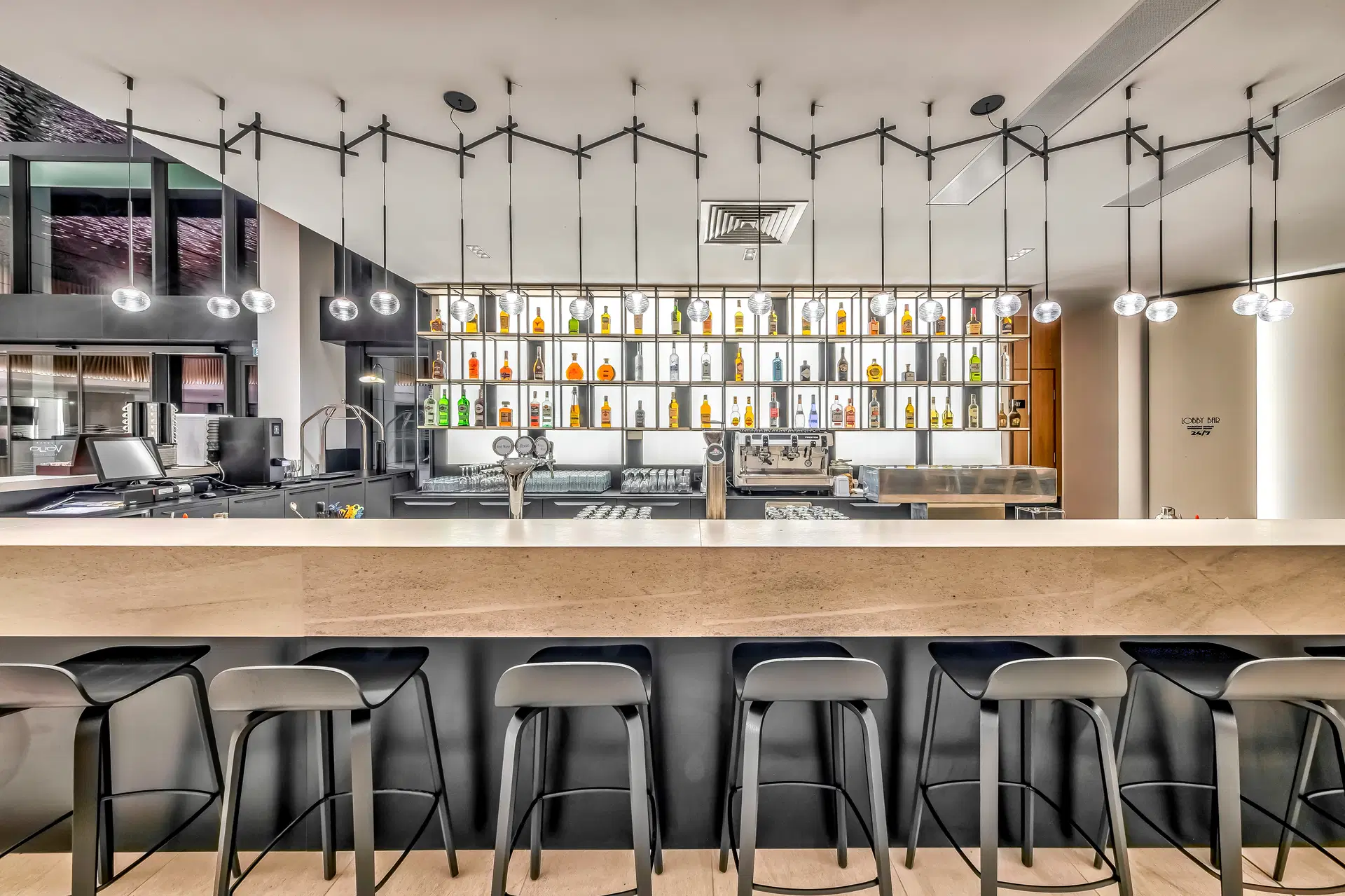 Voya Beach Resort Obrázek31