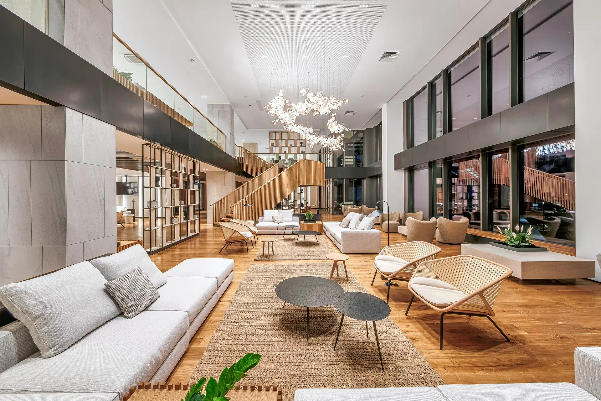 Voya Beach Resort Obrázek39