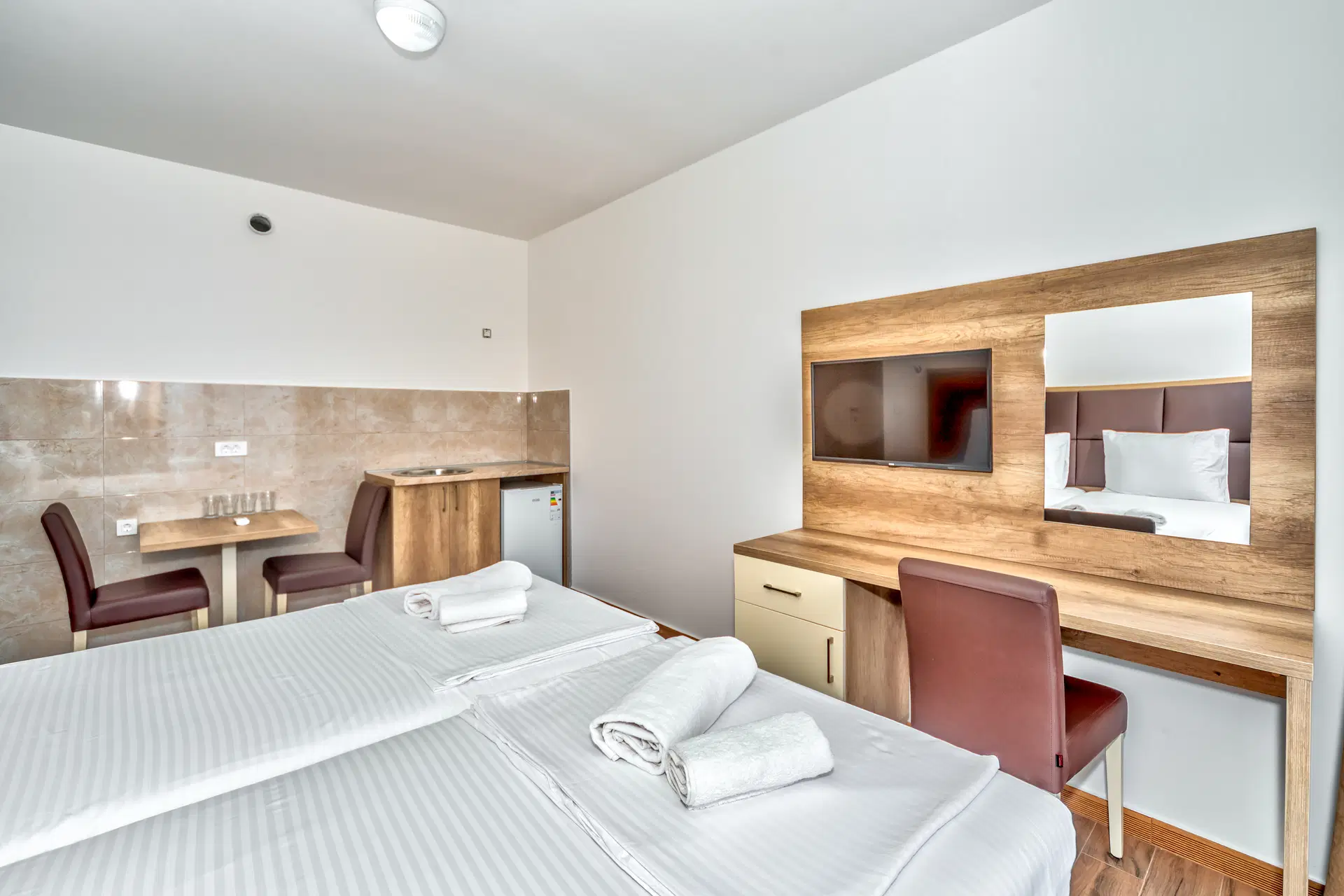 Pharos Bar Obrázek10