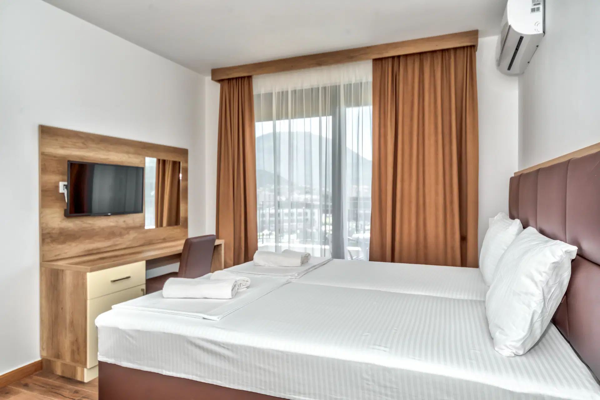 Pharos Bar Obrázek11