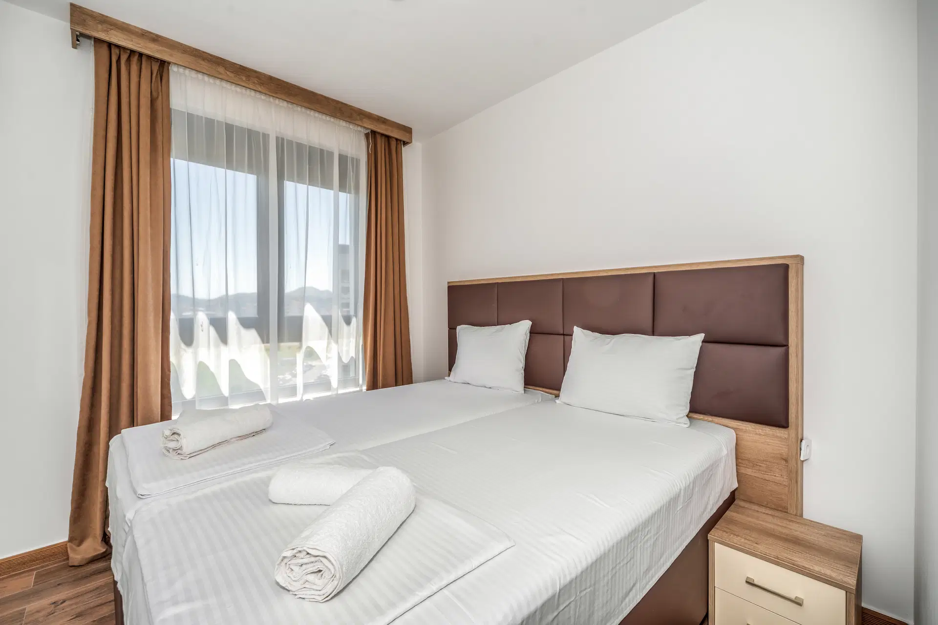 Pharos Bar Obrázek12