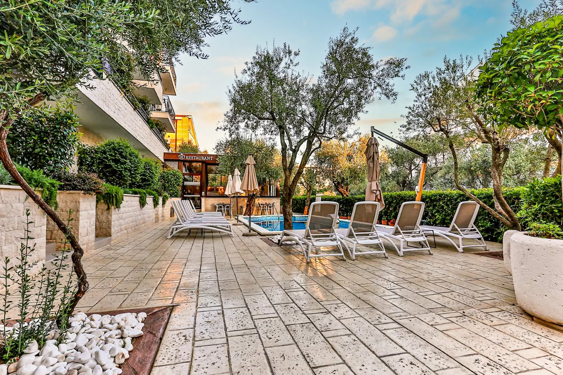 Harmony by Aycon Obrázek14