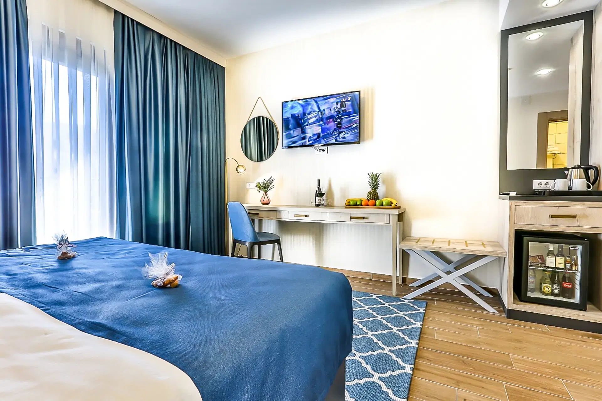 Harmony by Aycon Obrázek16