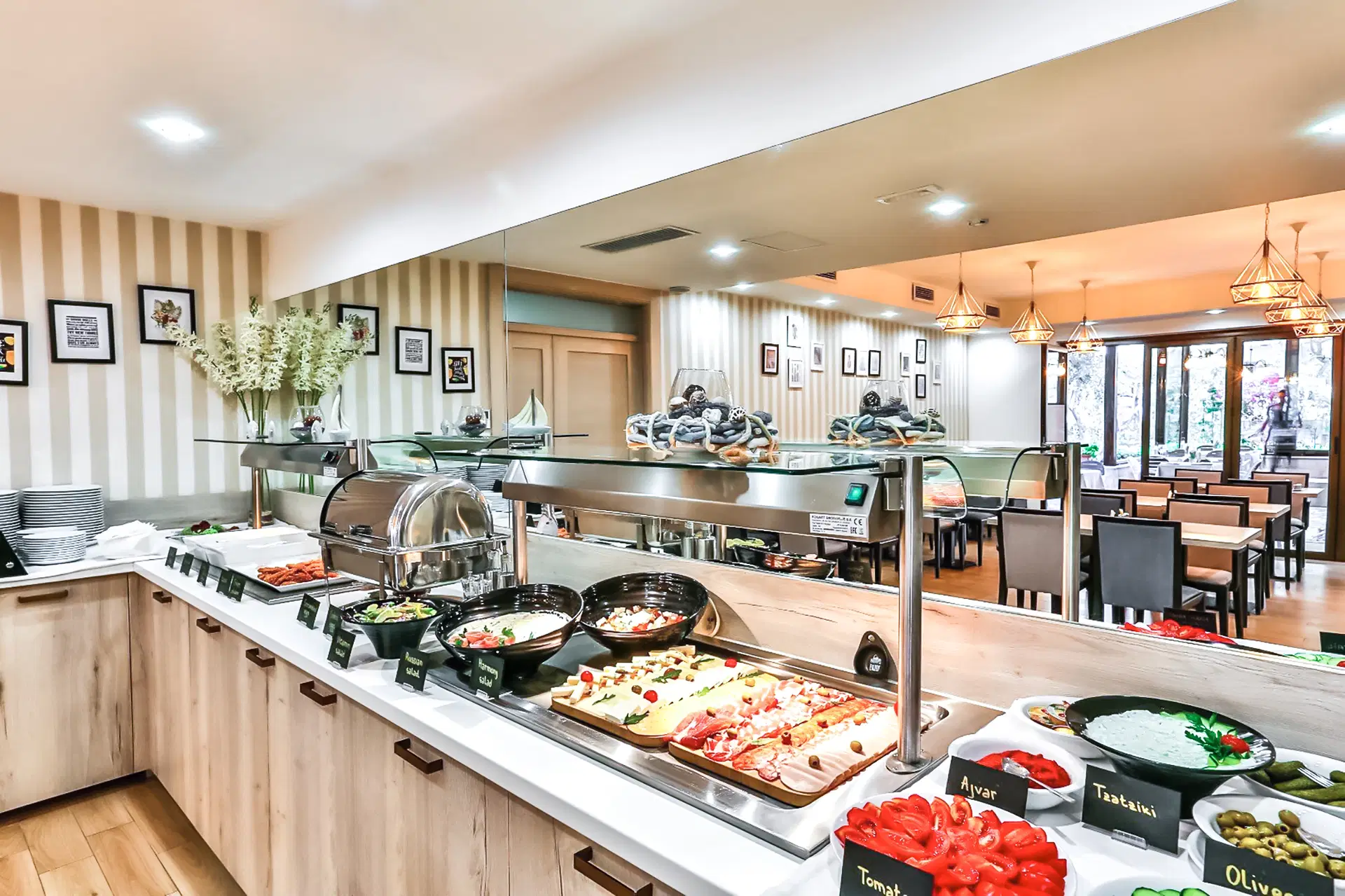 Harmony by Aycon Obrázek17