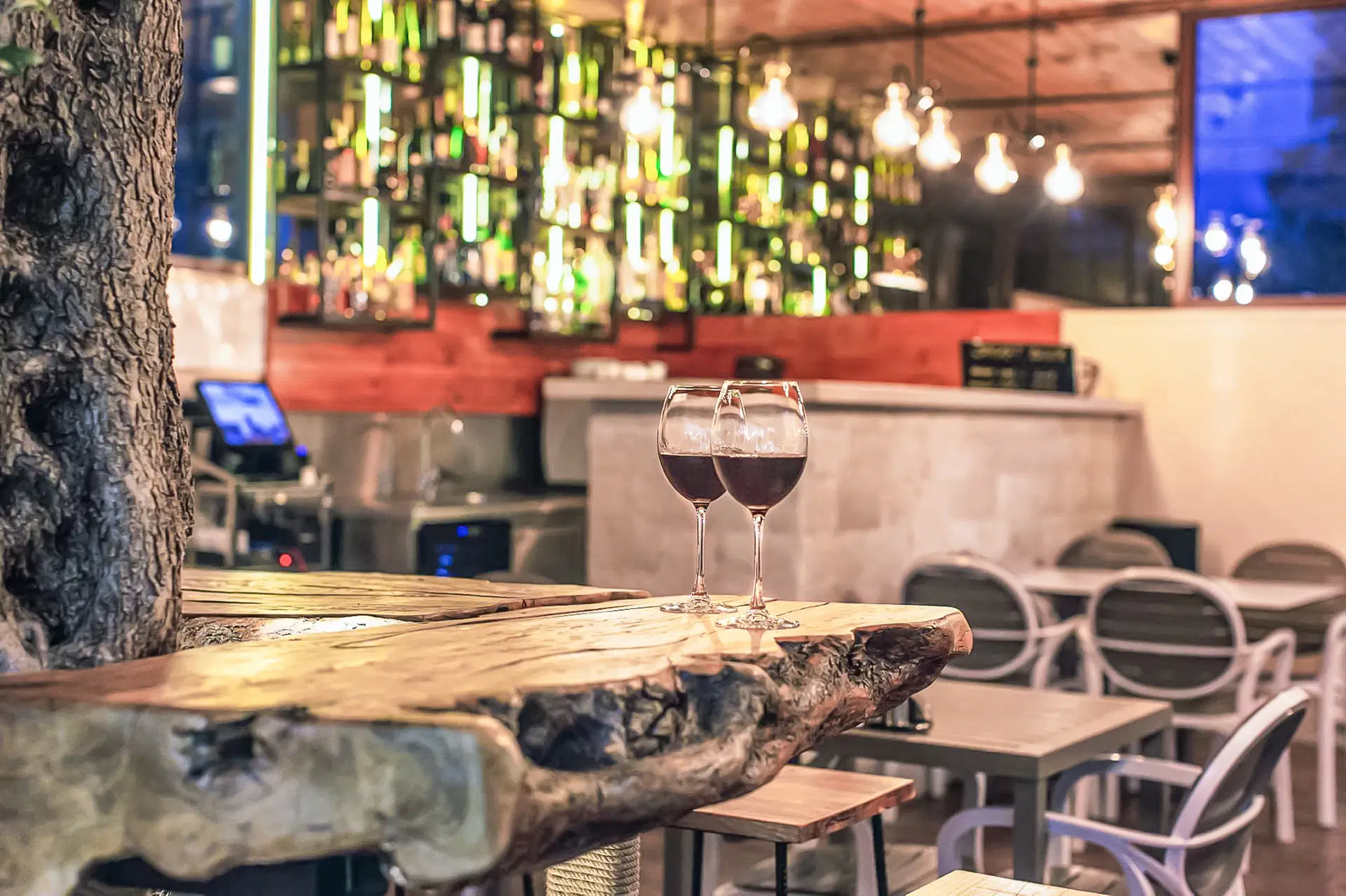 Harmony by Aycon Obrázek19