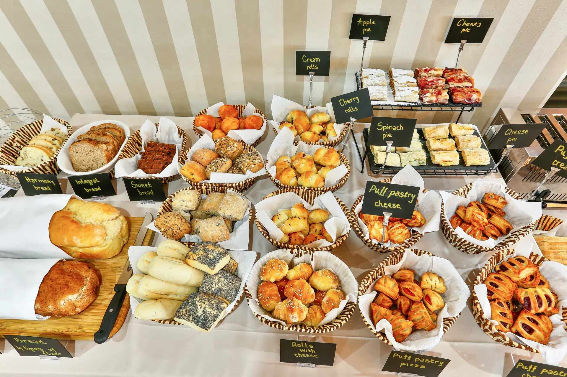 Harmony by Aycon Obrázek21