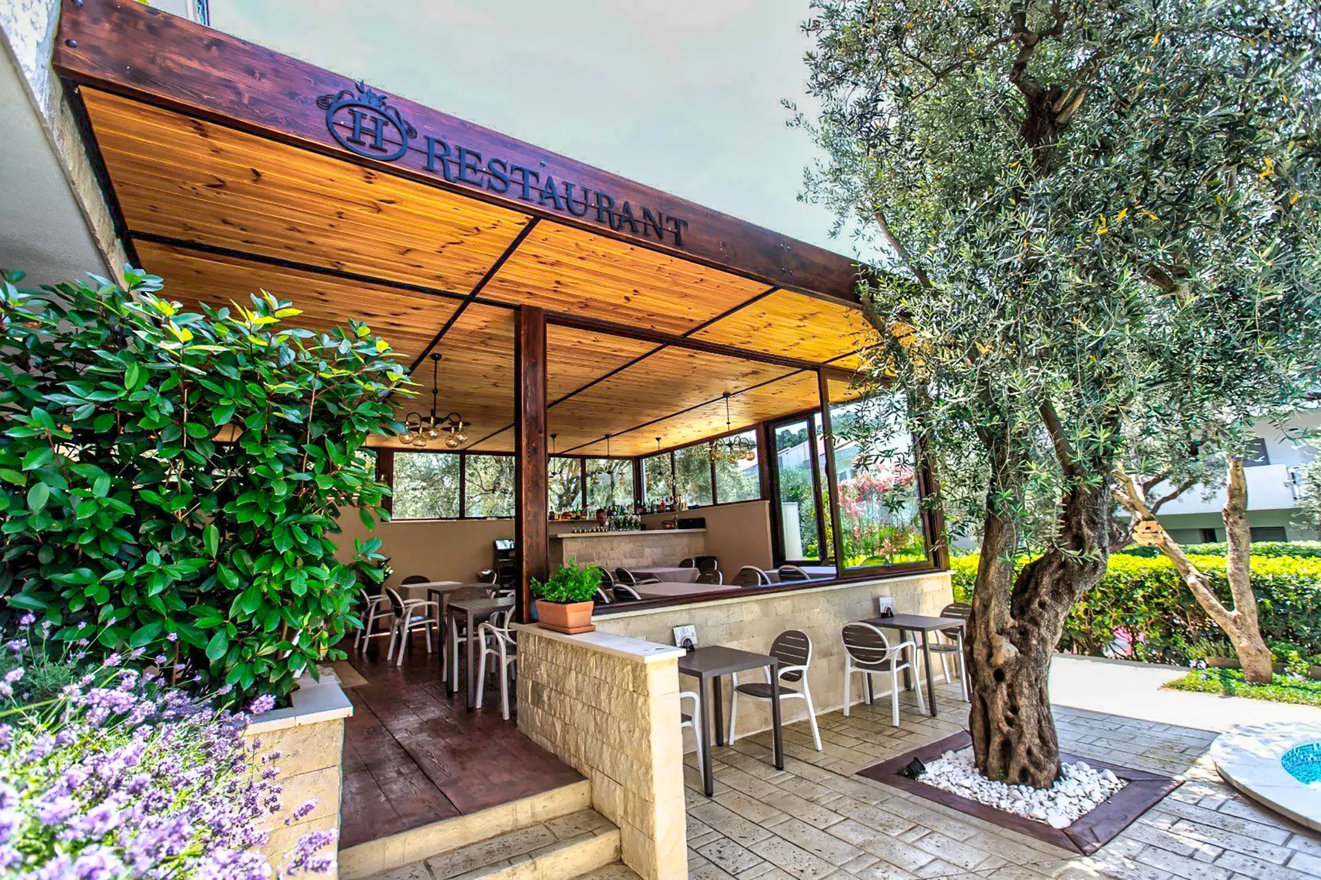 Harmony by Aycon Obrázek23