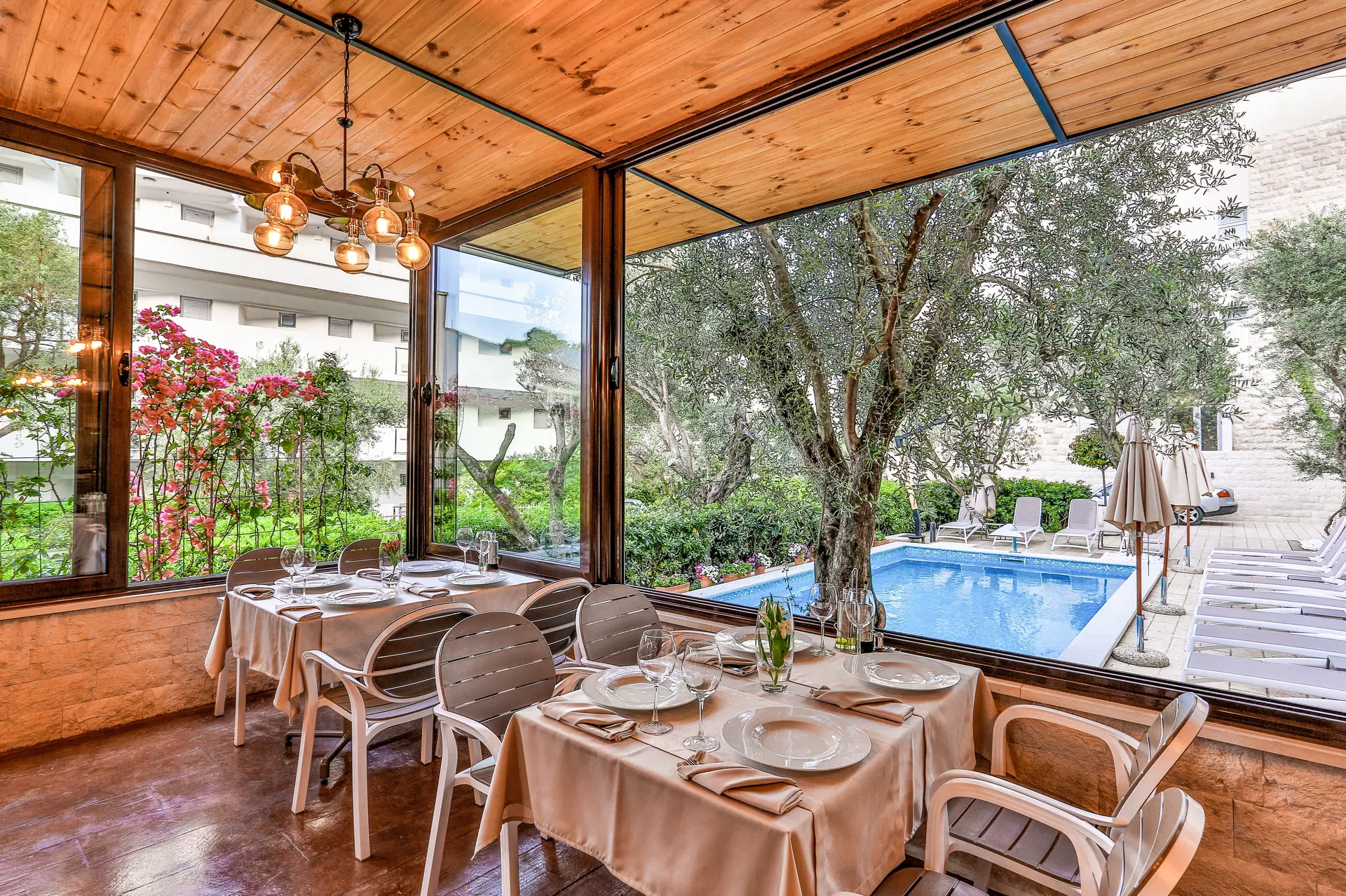 Harmony by Aycon Obrázek24