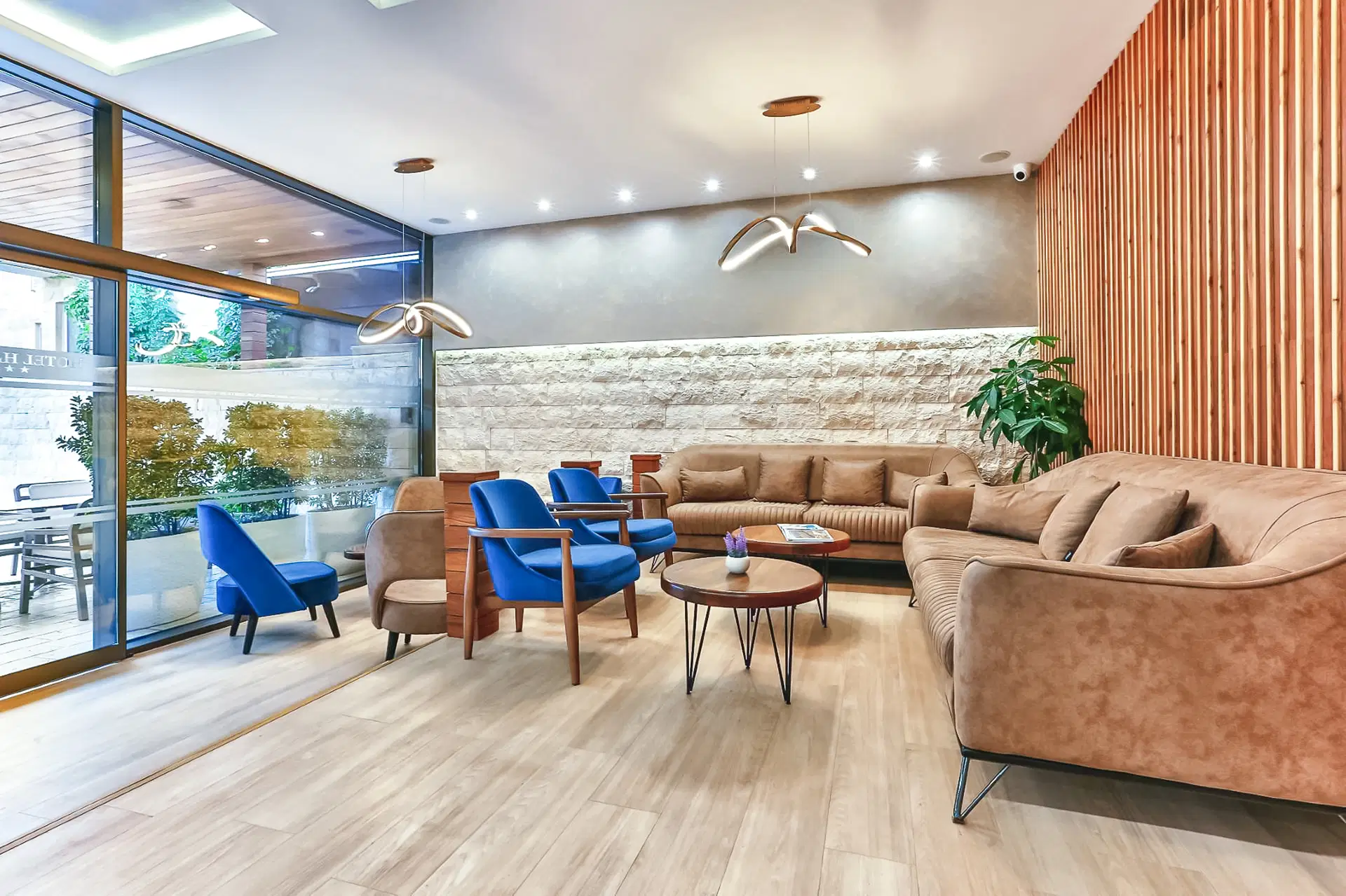 Harmony by Aycon Obrázek25