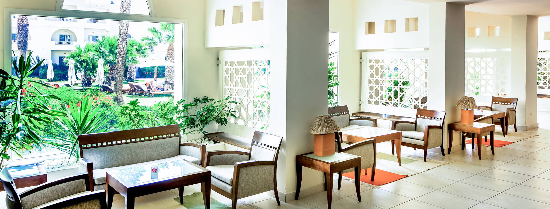 Delfino Beach Resort & Spa Obrázek21