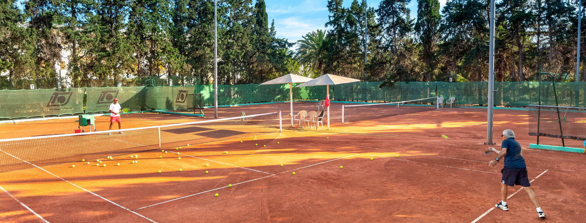 Delfino Beach Resort & Spa Obrázek32