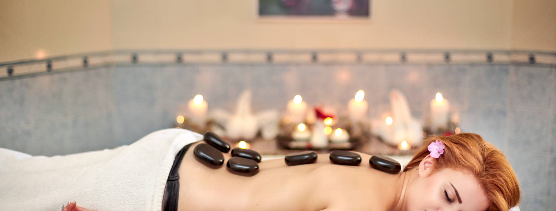 Steigenberger Marhaba Thalasso Hammamet Obrázek16