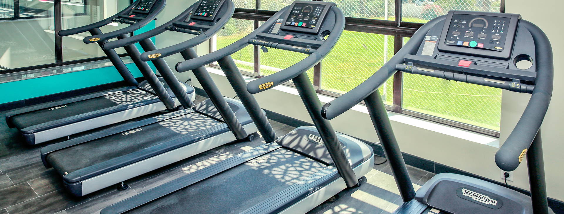 Marhaba Palace Kantaoui Obrázek17