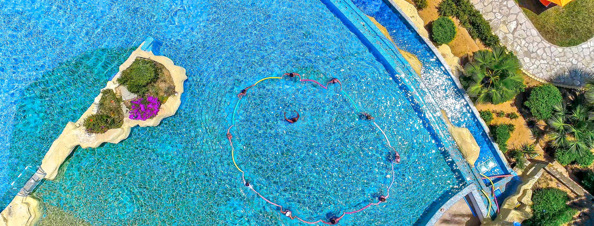 Medina Belisaire & Thalasso Obrázek7